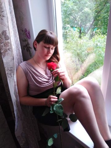 Проститутка Милана
